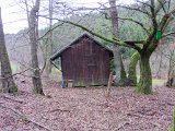 Jagdhaus am kleinen Muehlenberg  (4)